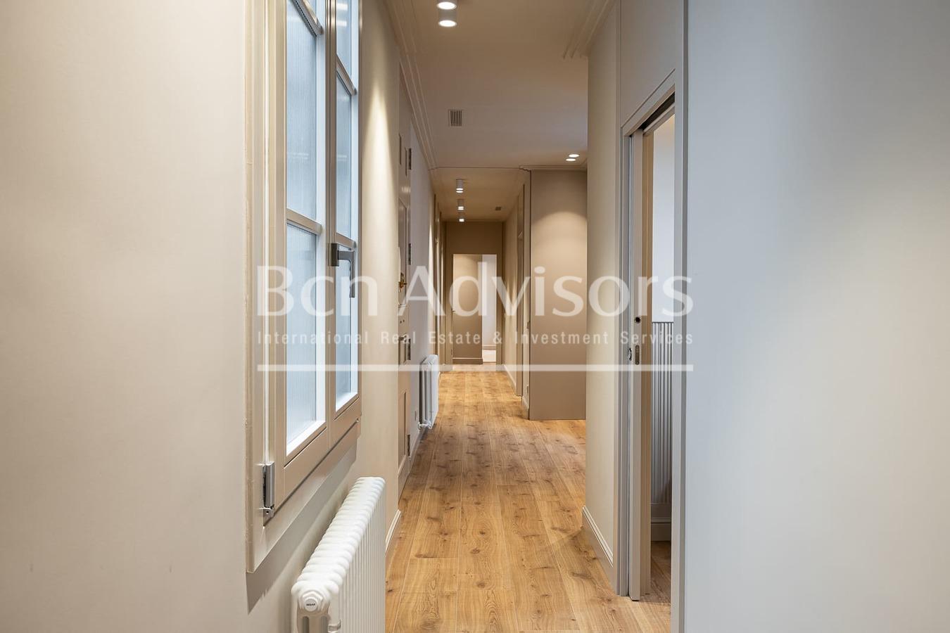 Apartamento en Venta en Barcelona