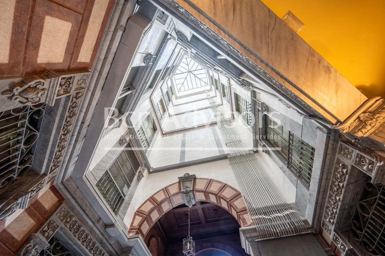 Apartamento en Venta en Barcelona