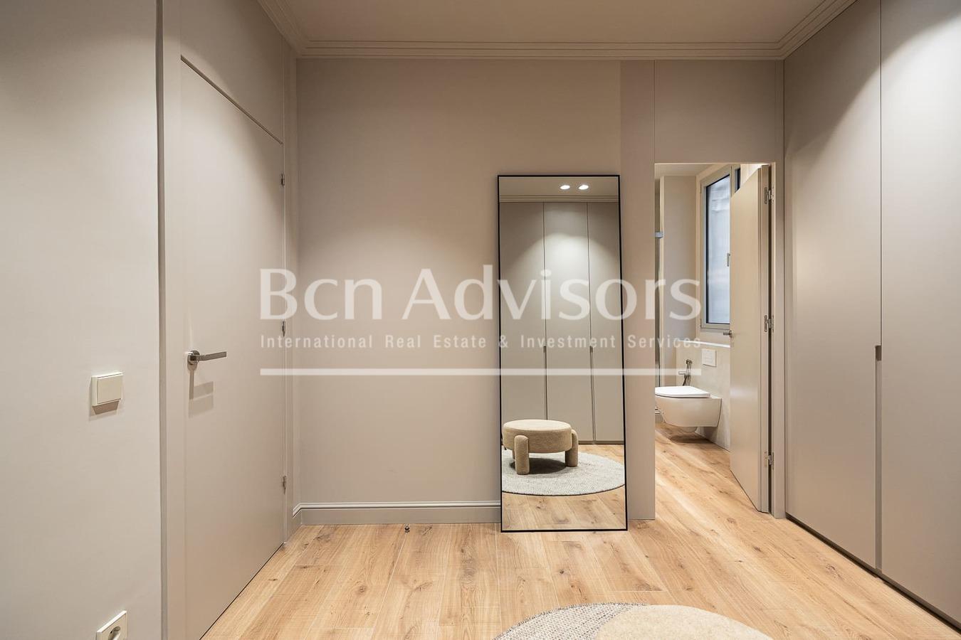 Apartamento en Venta en Barcelona