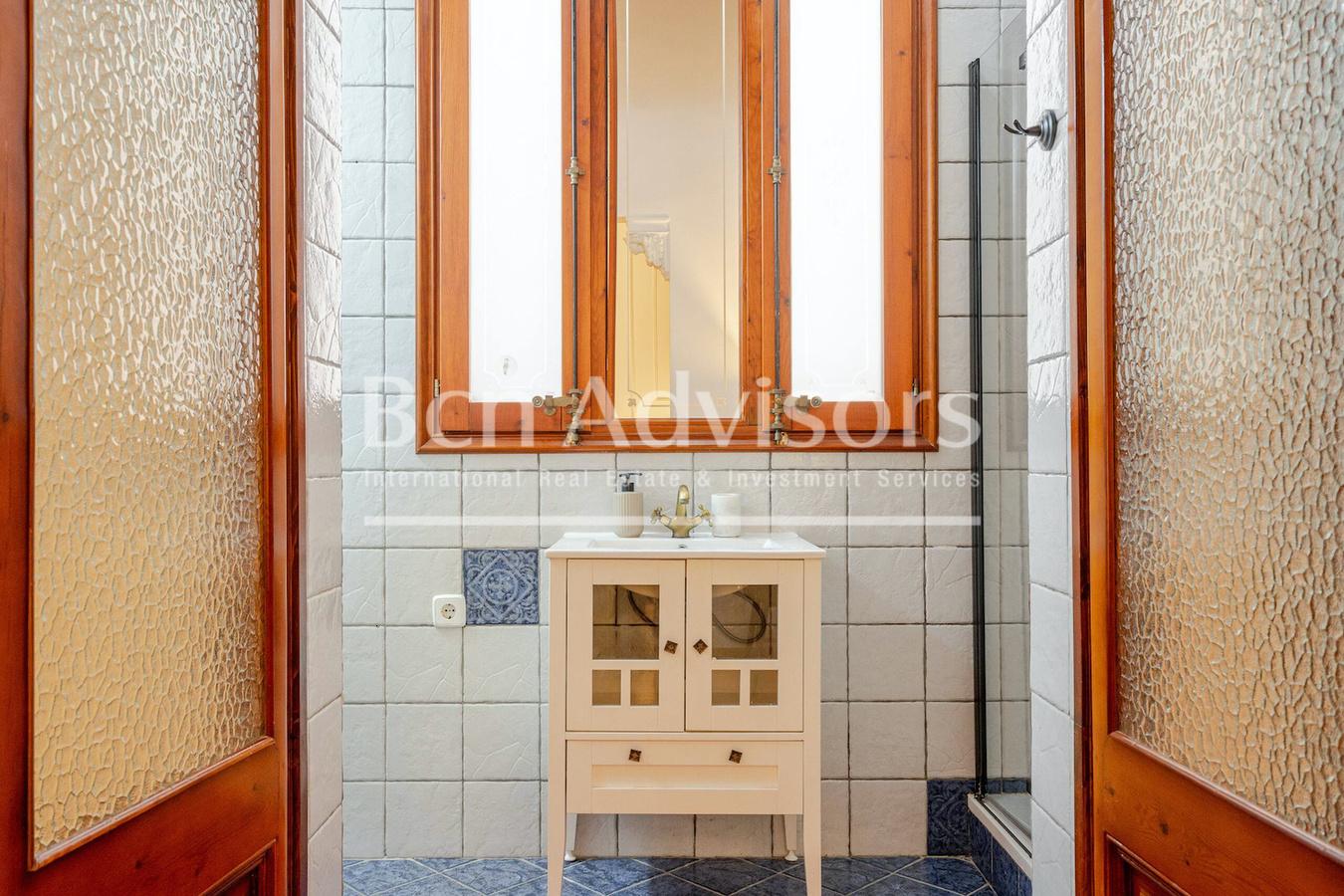 Apartamento en Venta en Barcelona