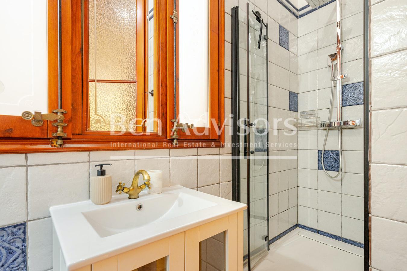 Apartamento en Venta en Barcelona
