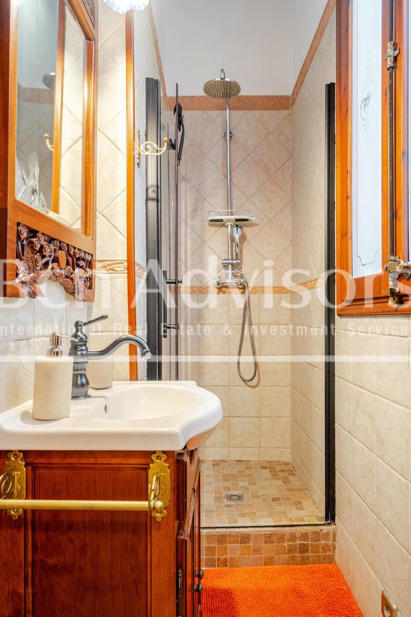 Apartamento en Venta en Barcelona