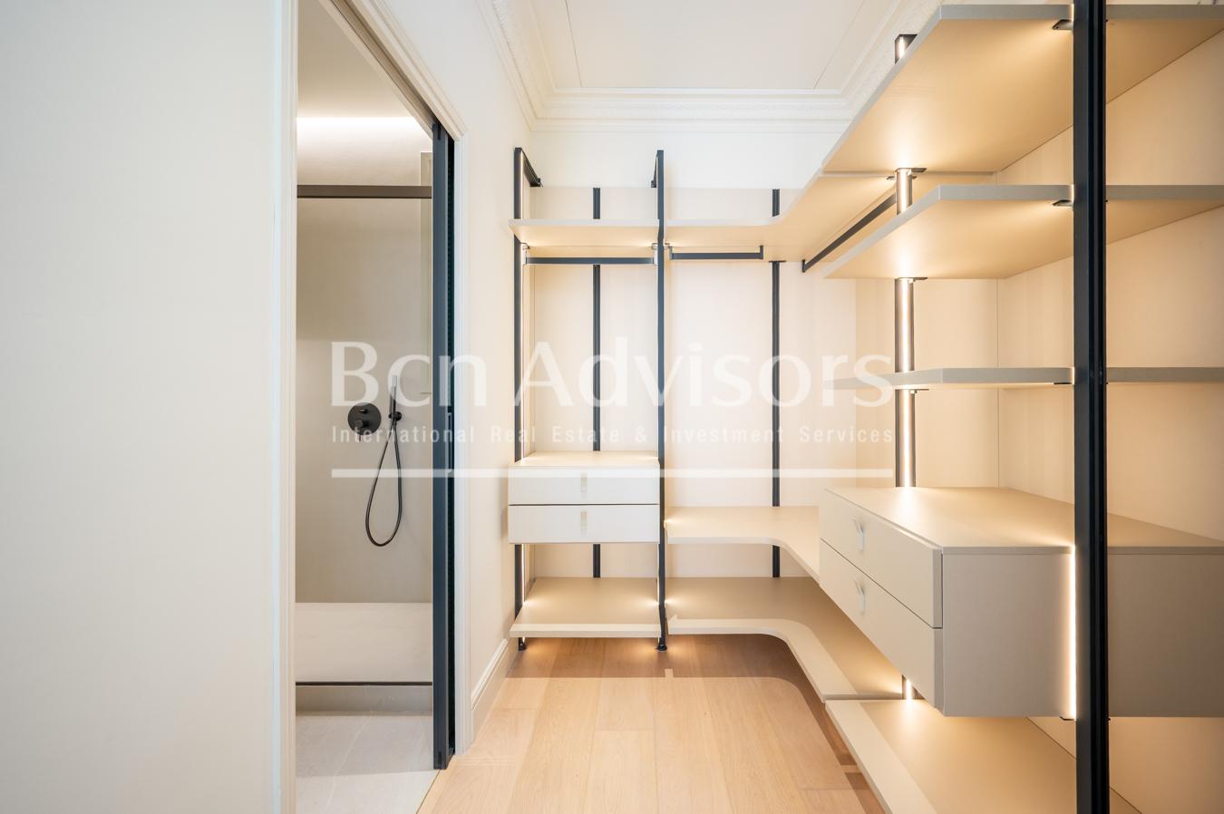 Apartamento en Venta en Barcelona