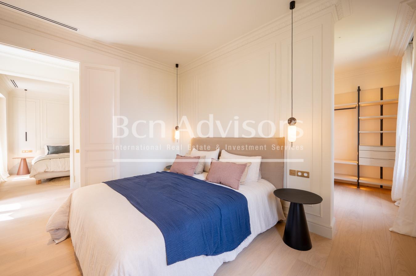 Apartamento en Venta en Barcelona