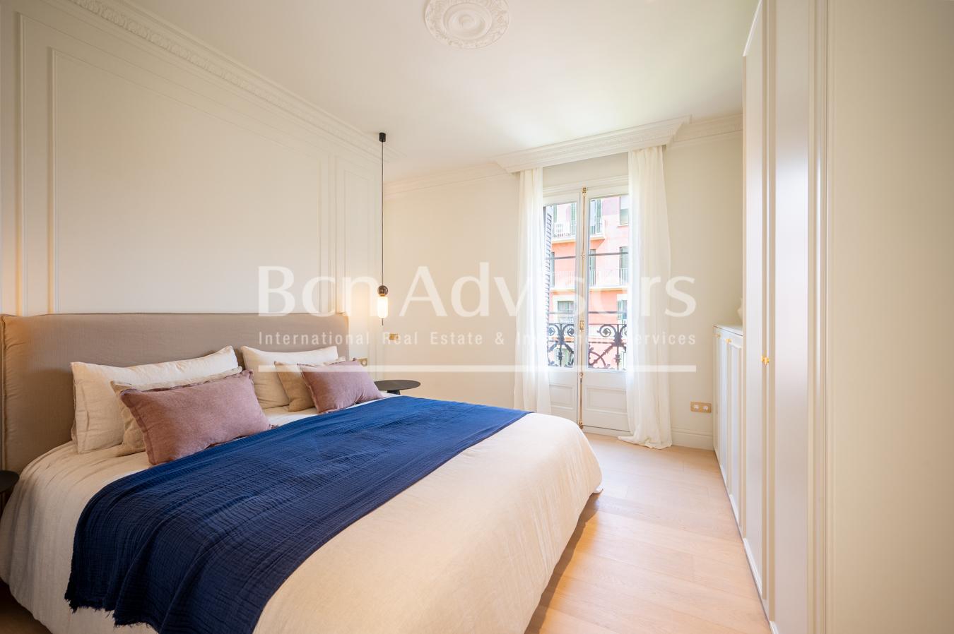 Apartamento en Venta en Barcelona