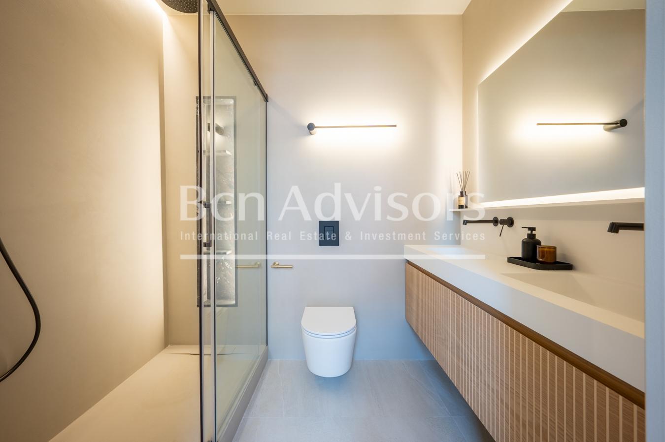 Apartamento en Venta en Barcelona