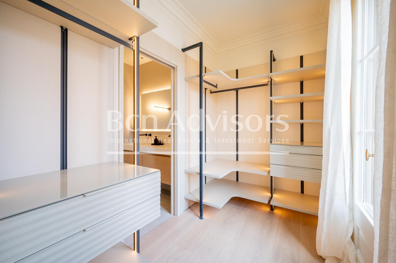 Apartamento en Venta en Barcelona