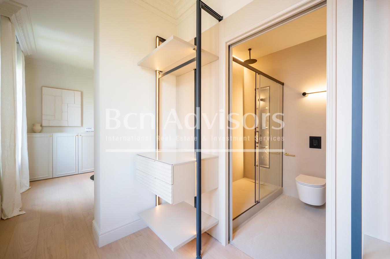 Apartamento en Venta en Barcelona