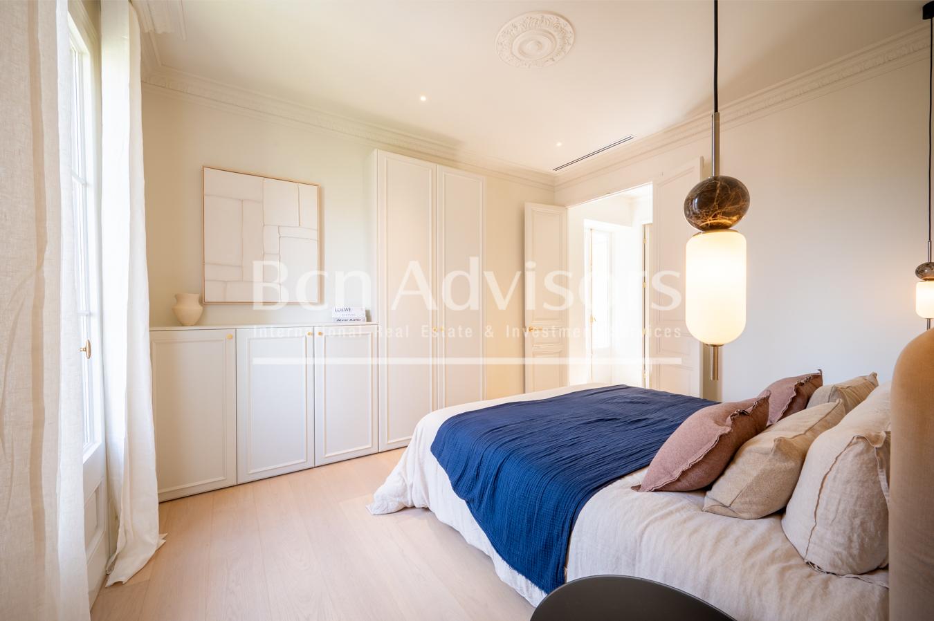 Apartamento en Venta en Barcelona