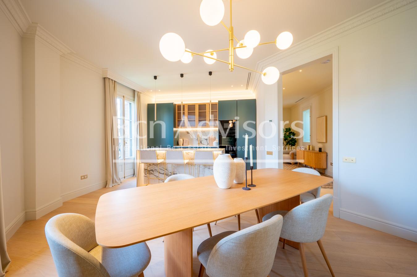 Apartamento en Venta en Barcelona