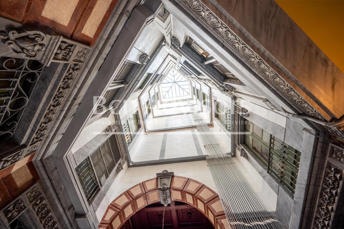 Apartamento en Venta en Barcelona