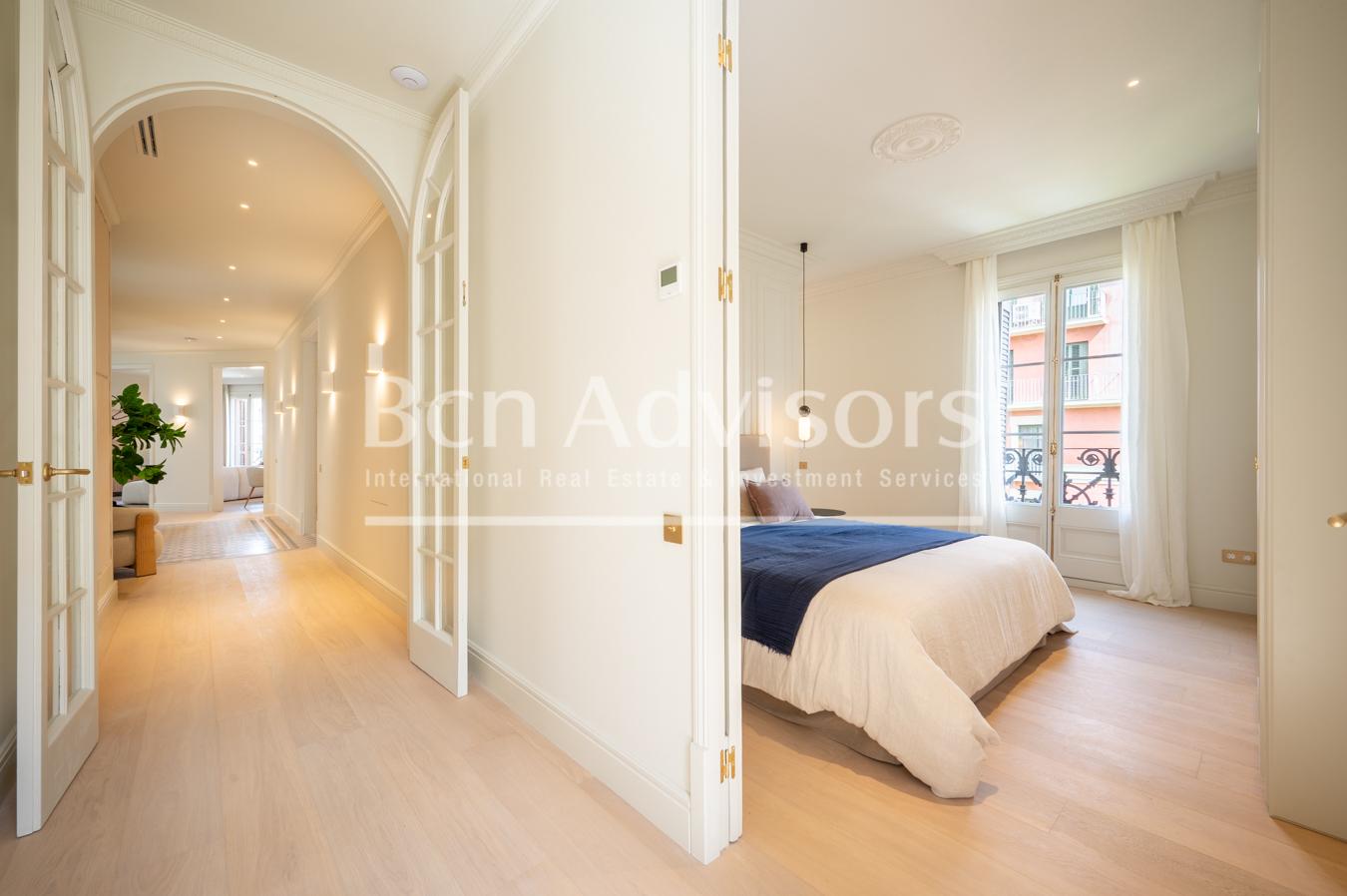 Apartamento en Venta en Barcelona