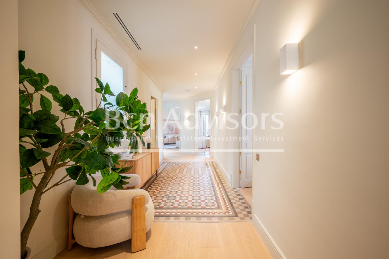Apartamento en Venta en Barcelona