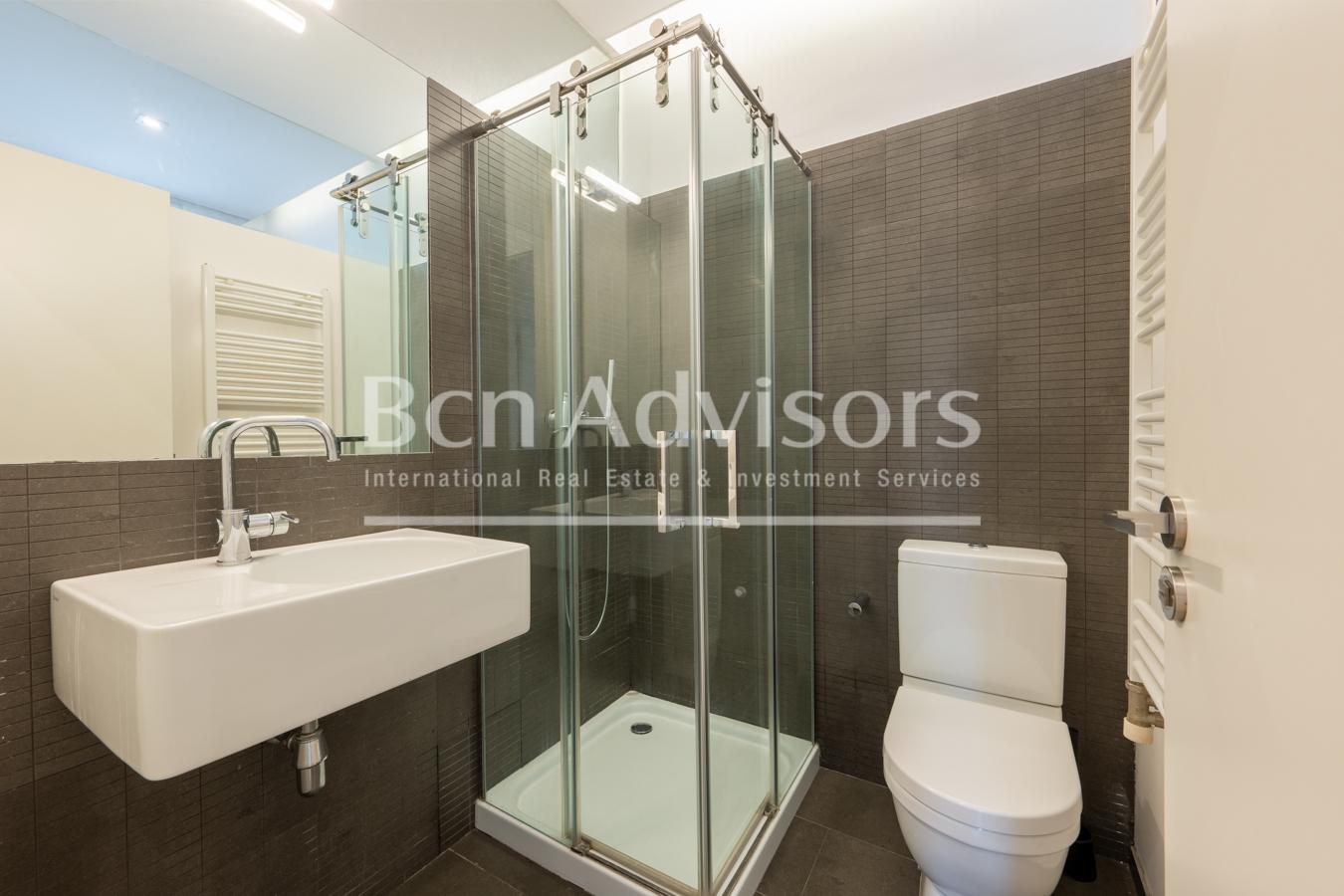 Apartamento en Venta en Barcelona