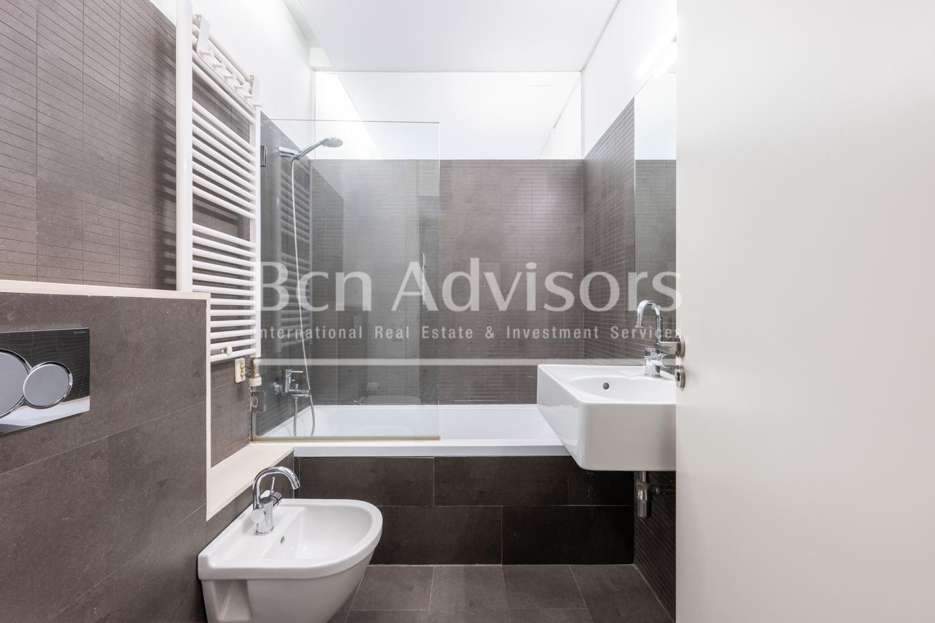 Apartamento en Venta en Barcelona