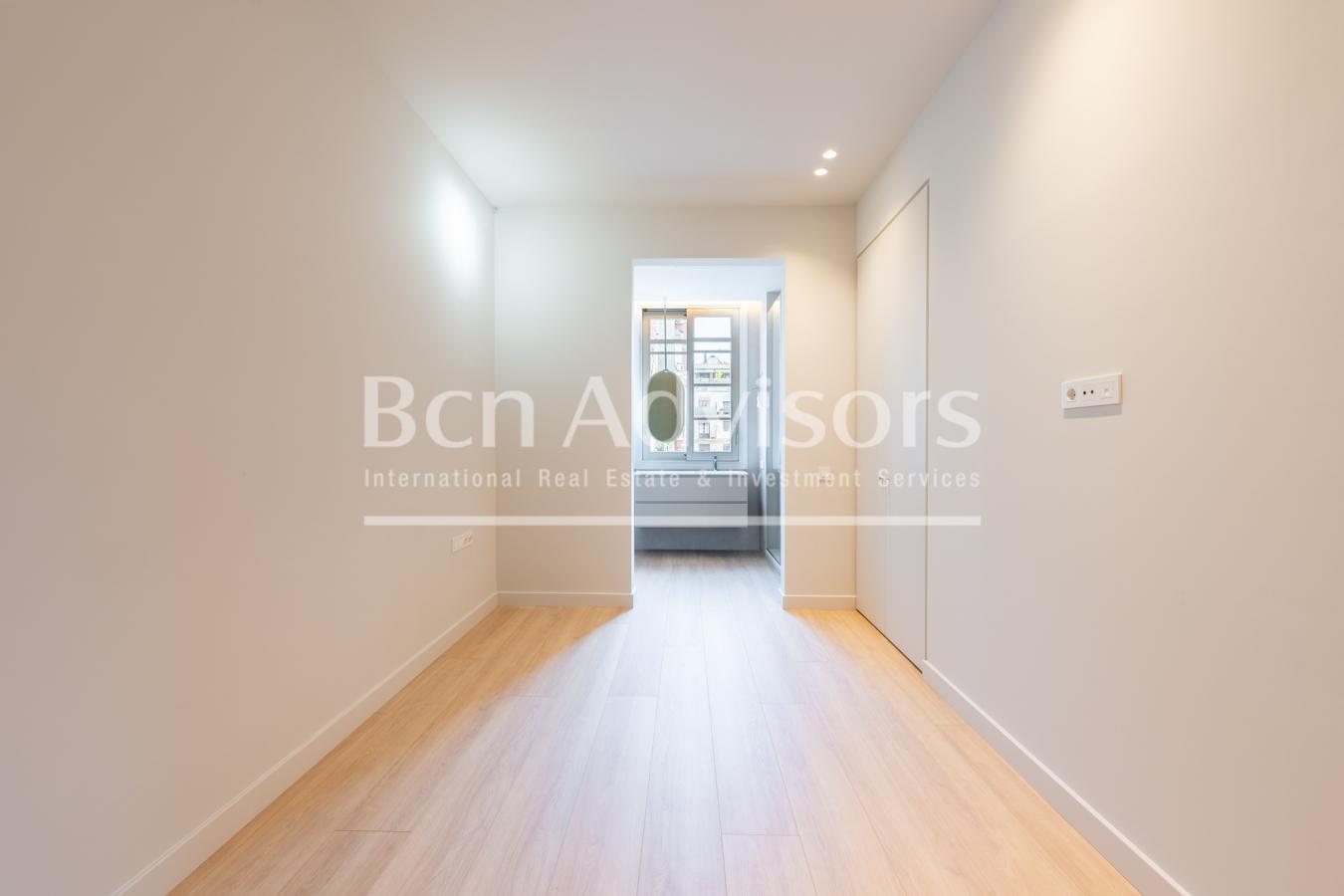 Apartamento en Venta en Barcelona