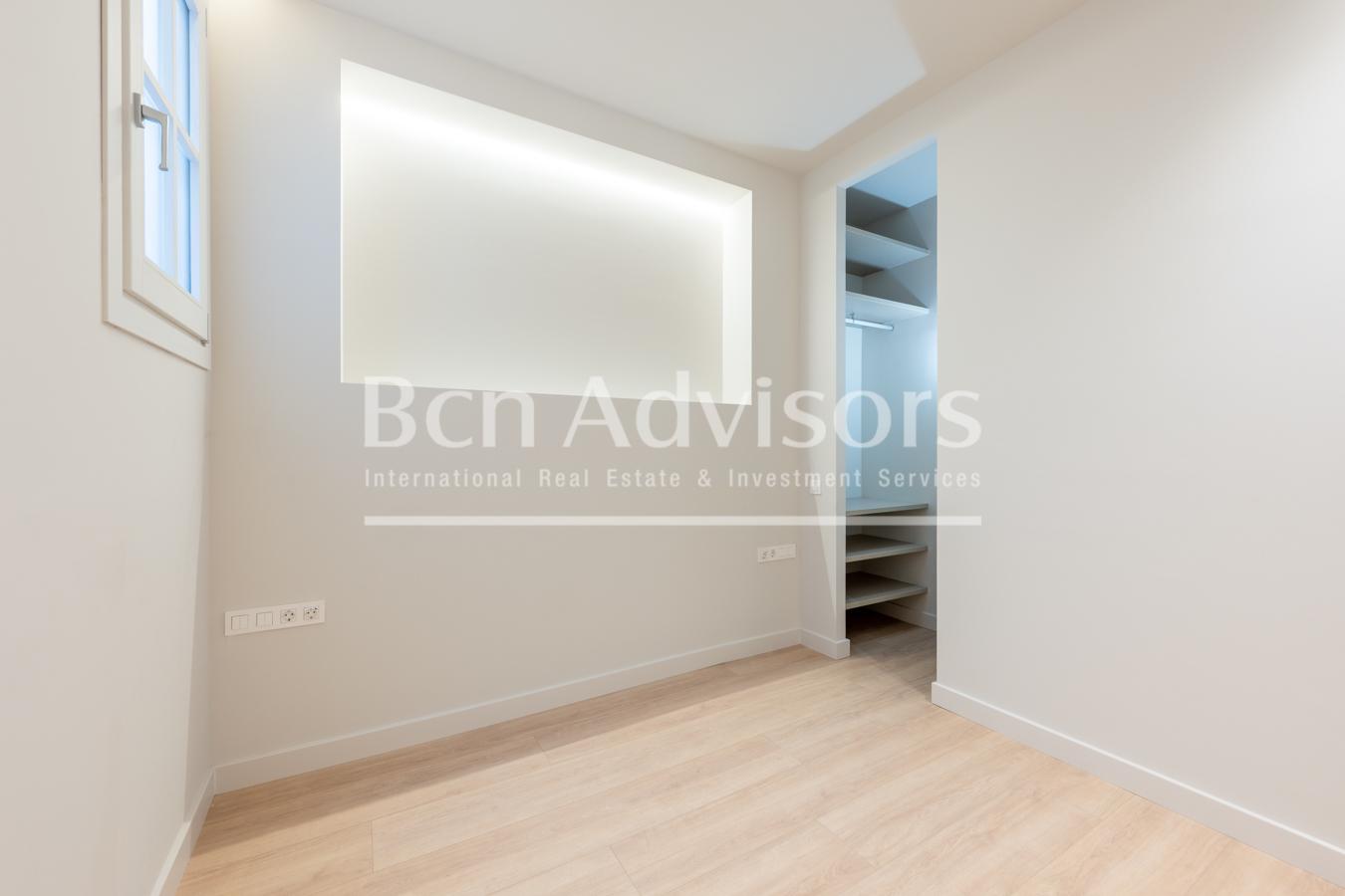 Apartamento en Venta en Barcelona