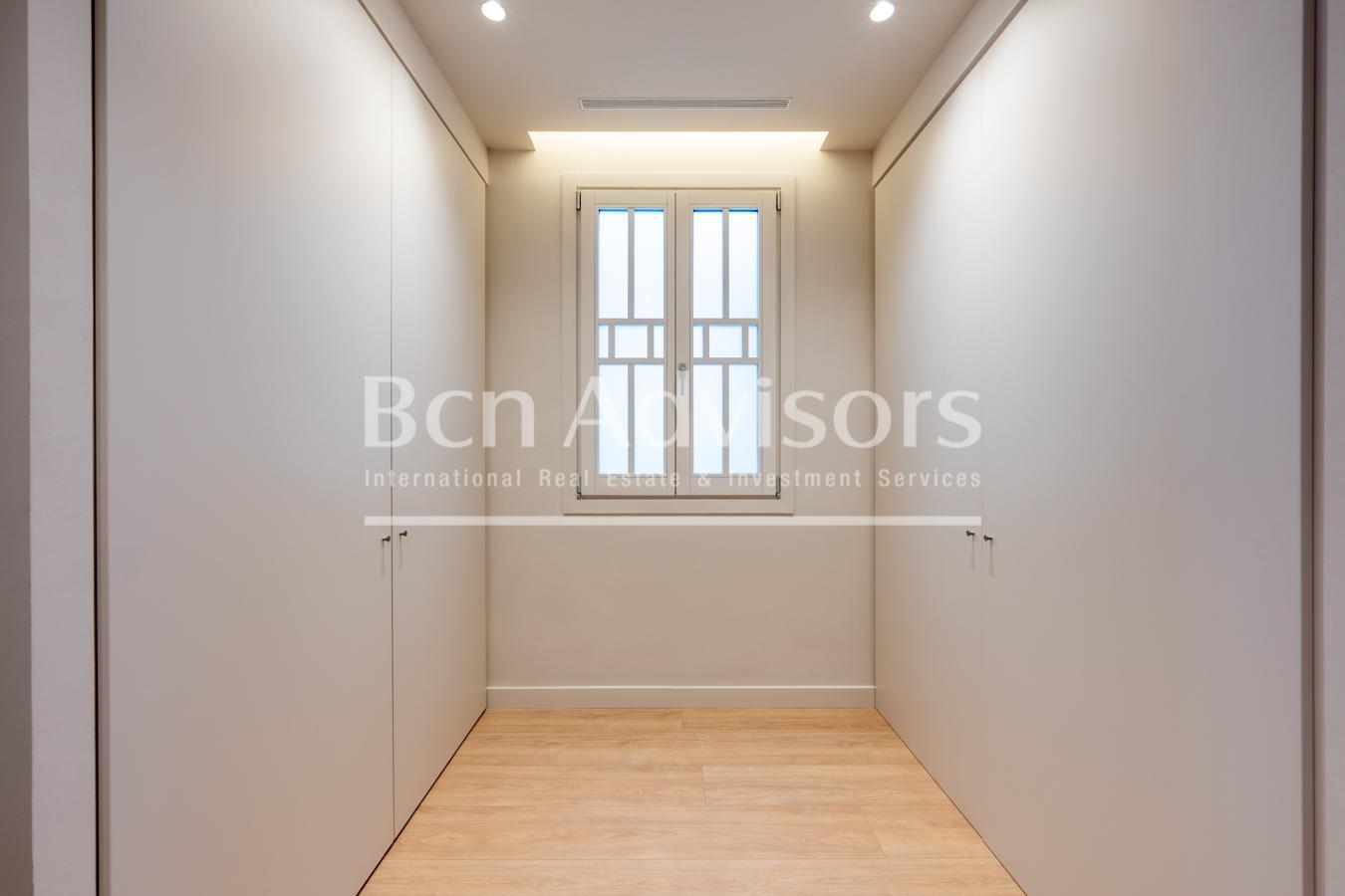 Apartamento en Venta en Barcelona