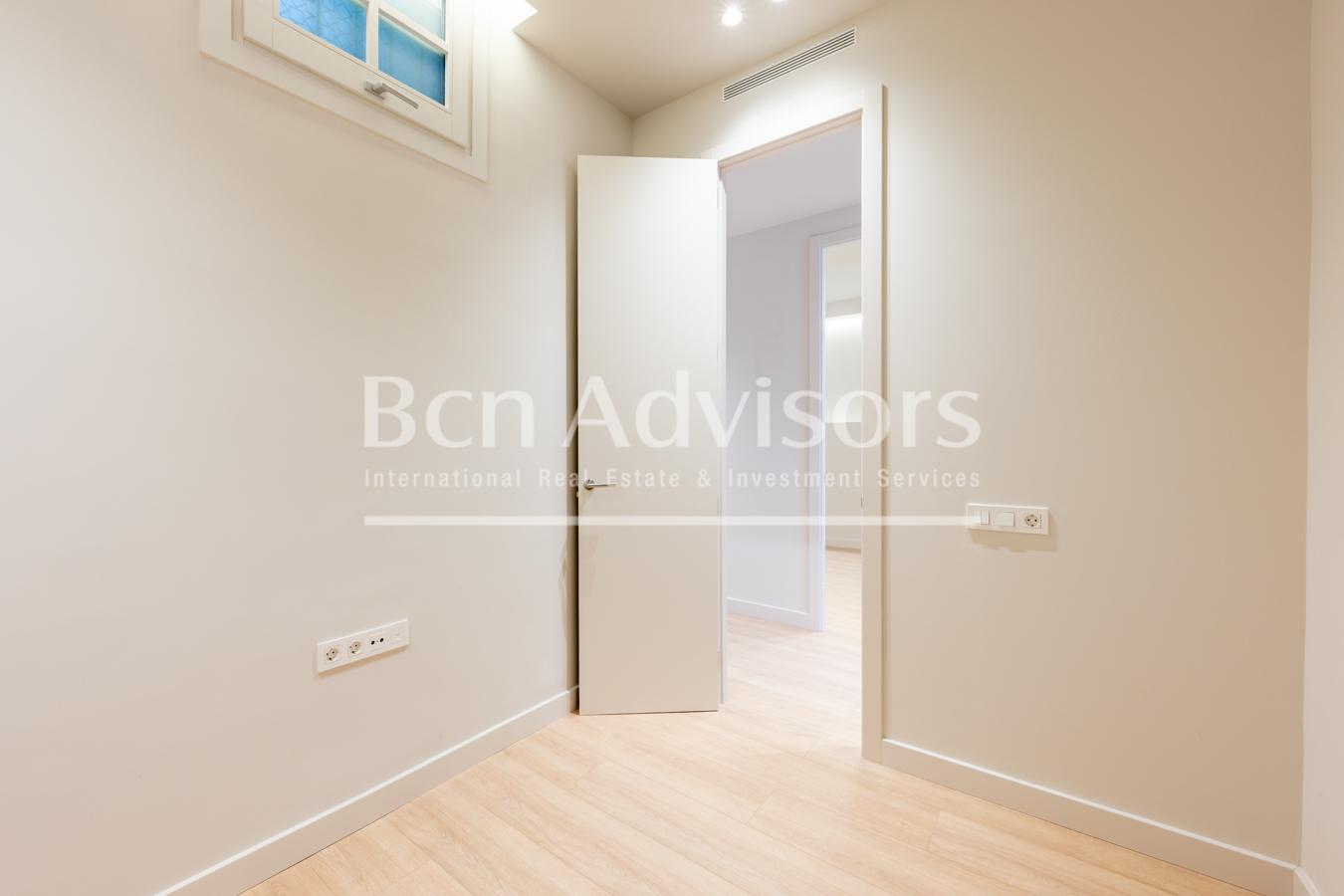 Apartamento en Venta en Barcelona