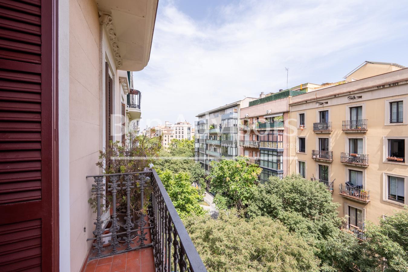 Apartamento en Venta en Barcelona