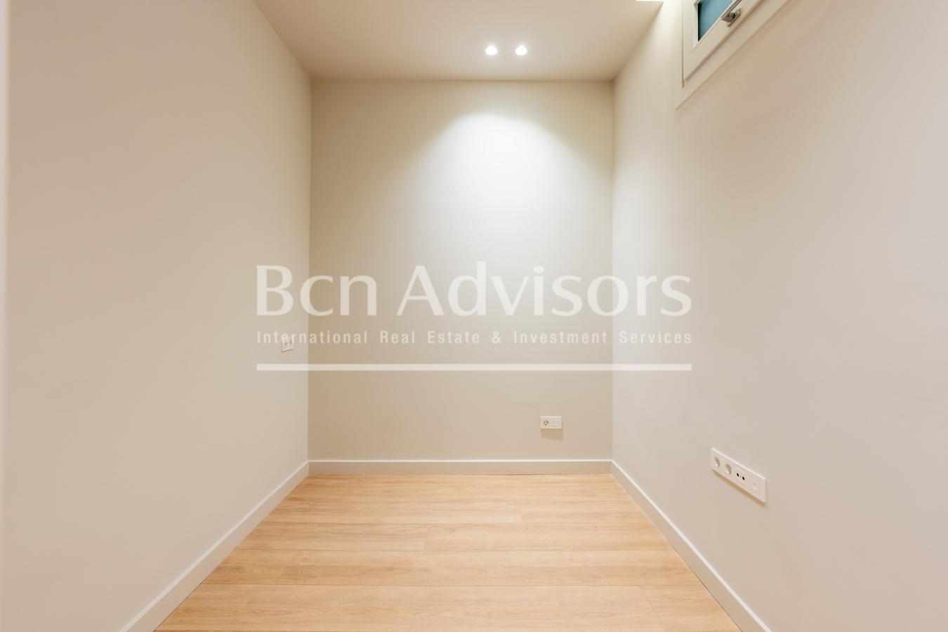 Apartamento en Venta en Barcelona