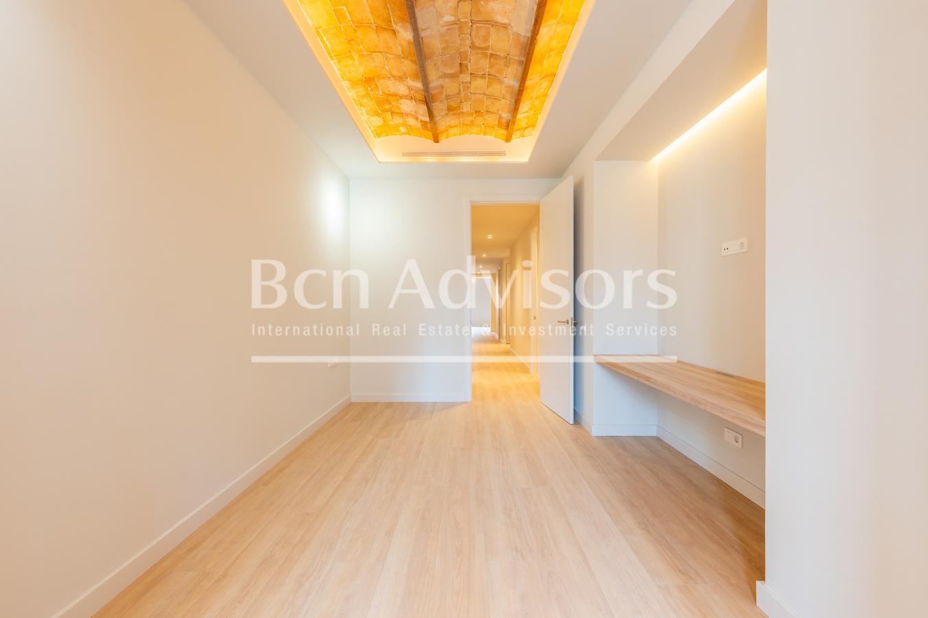 Apartamento en Venta en Barcelona