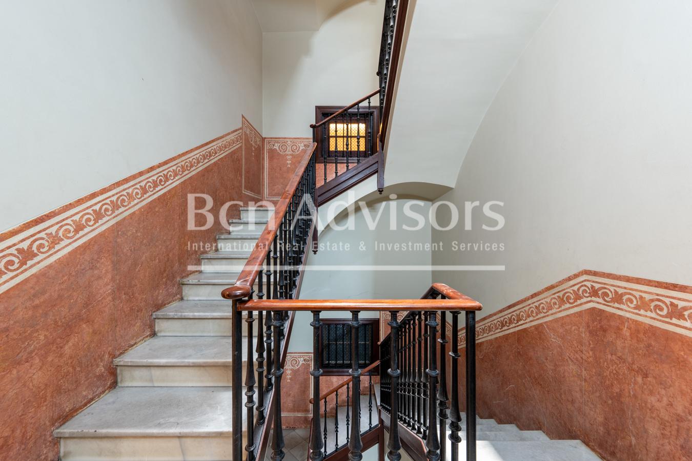 Apartamento en Venta en Barcelona