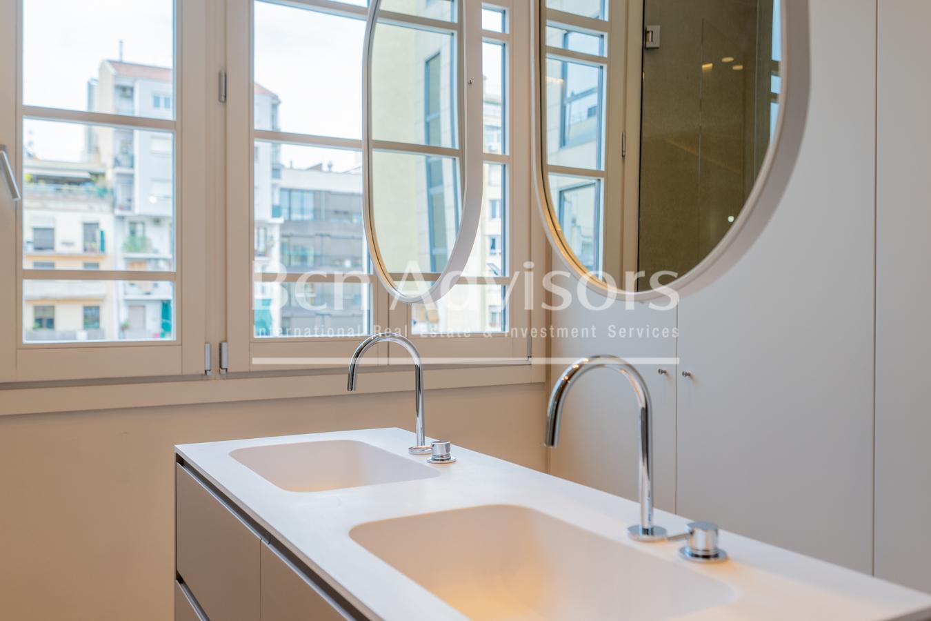 Apartamento en Venta en Barcelona
