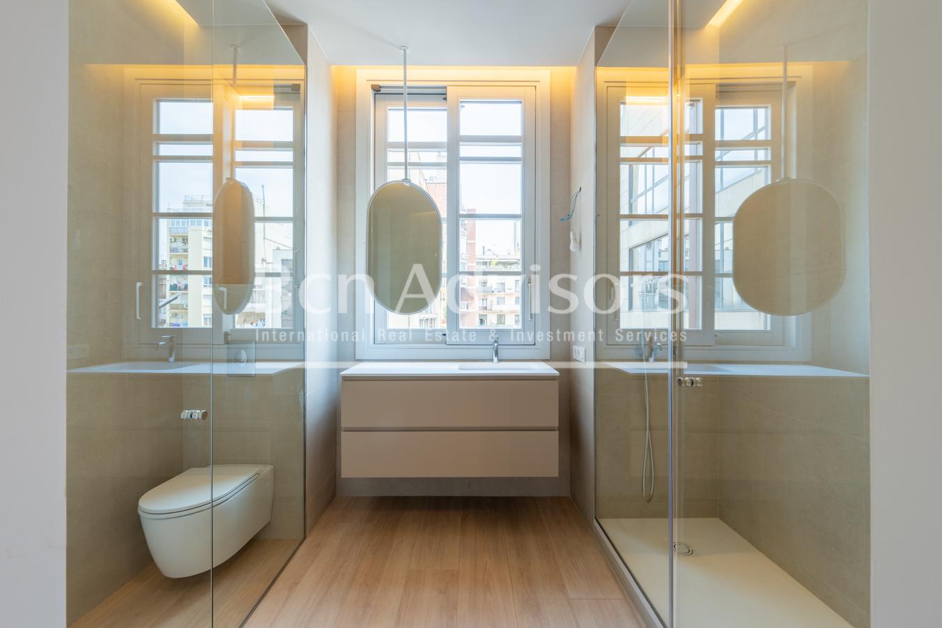 Apartamento en Venta en Barcelona