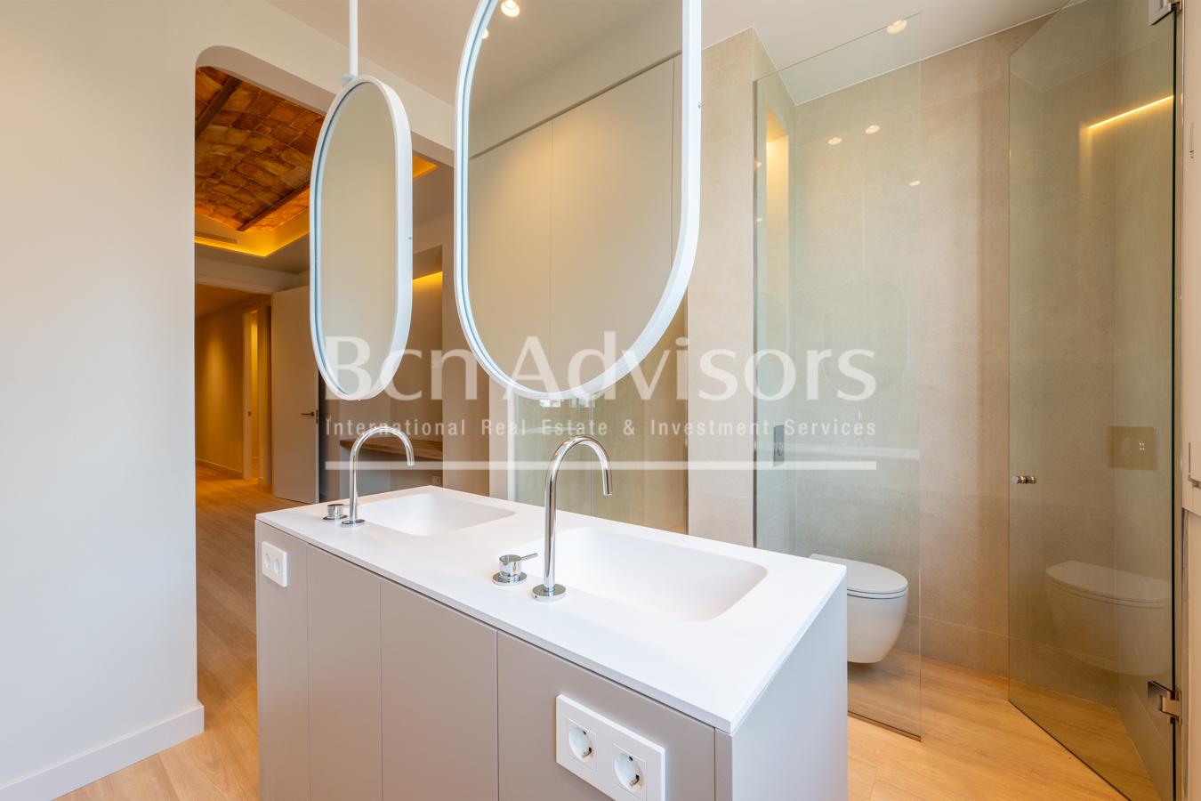 Apartamento en Venta en Barcelona