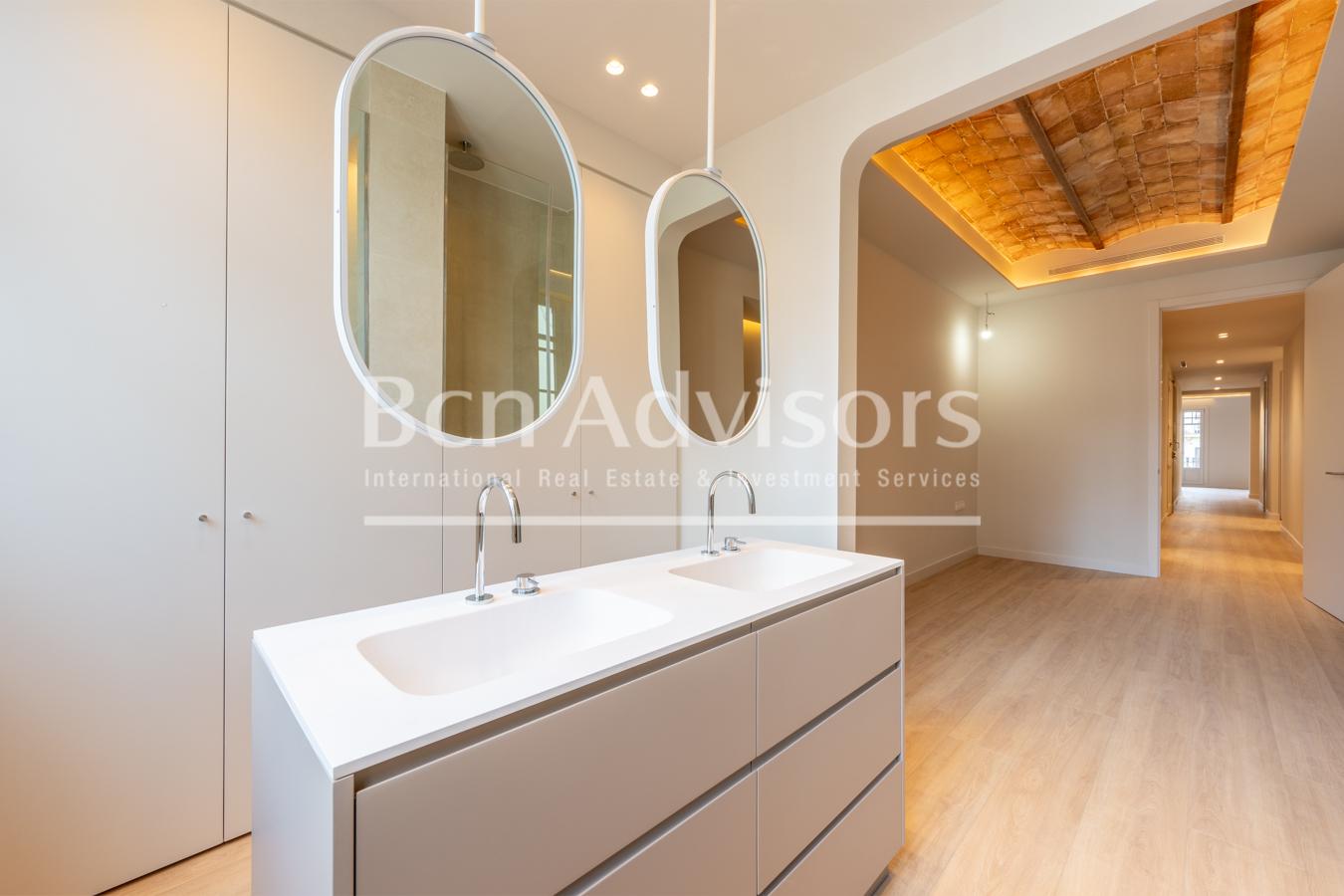 Apartamento en Venta en Barcelona