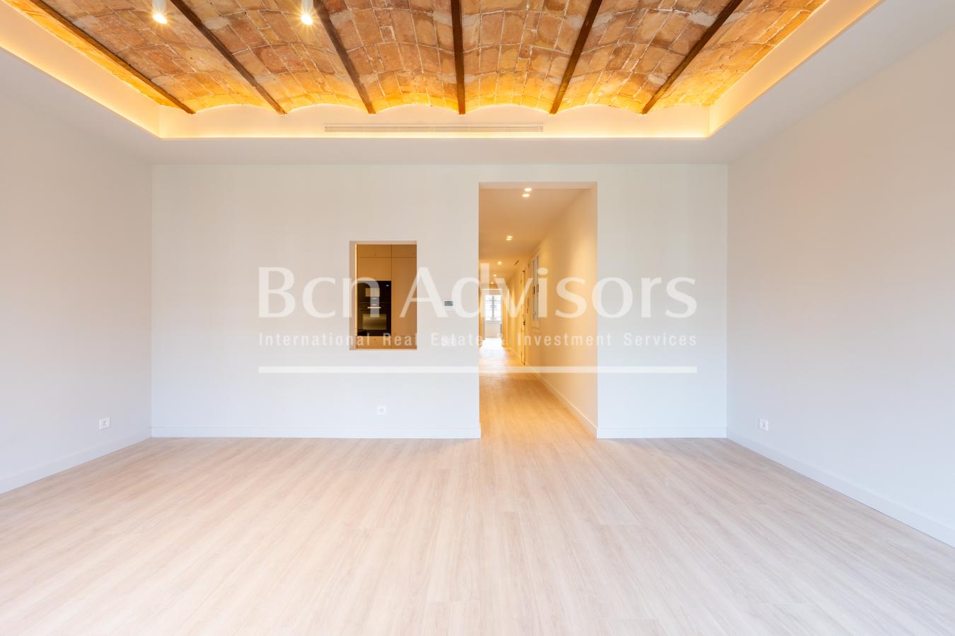 Apartamento en Venta en Barcelona
