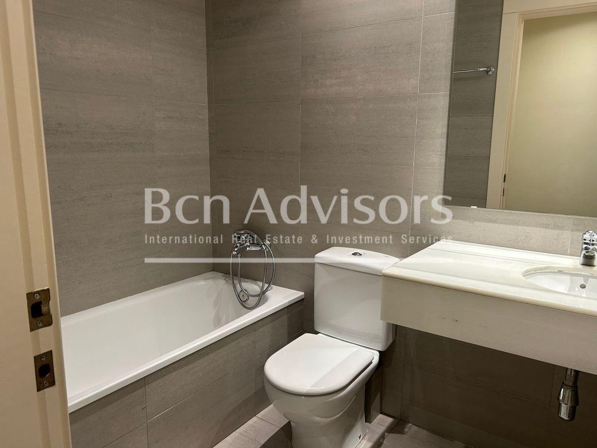 Apartment for Sale in Barcelona