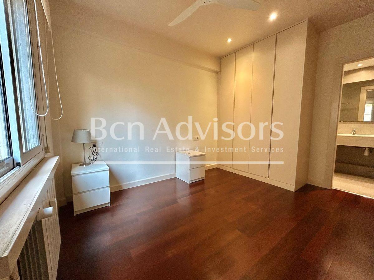 Apartment for Sale in Barcelona