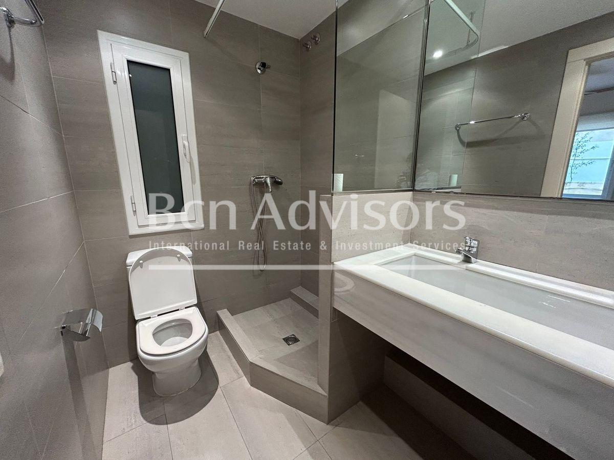 Apartment for Sale in Barcelona