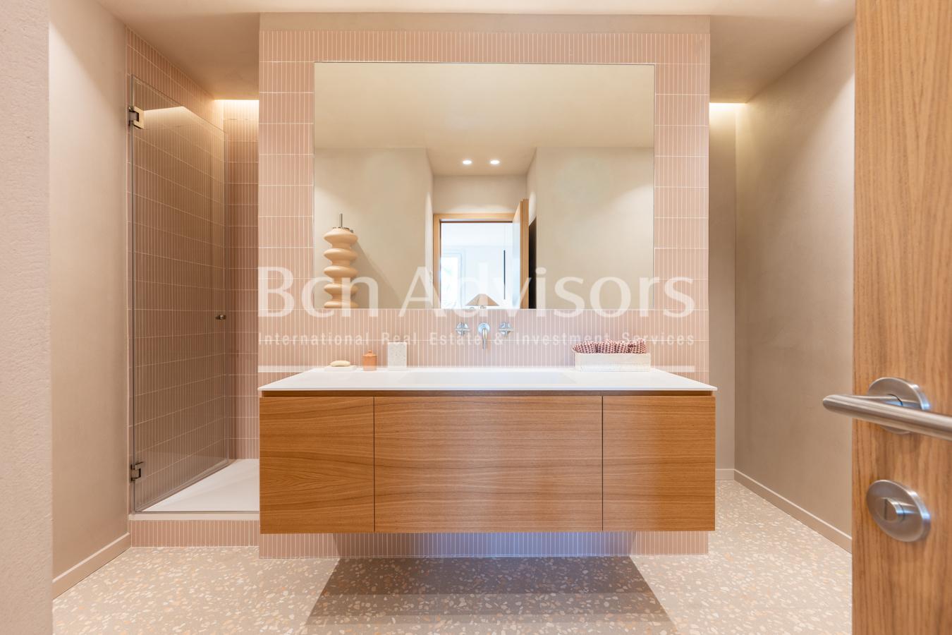 Apartment for Sale in Barcelona