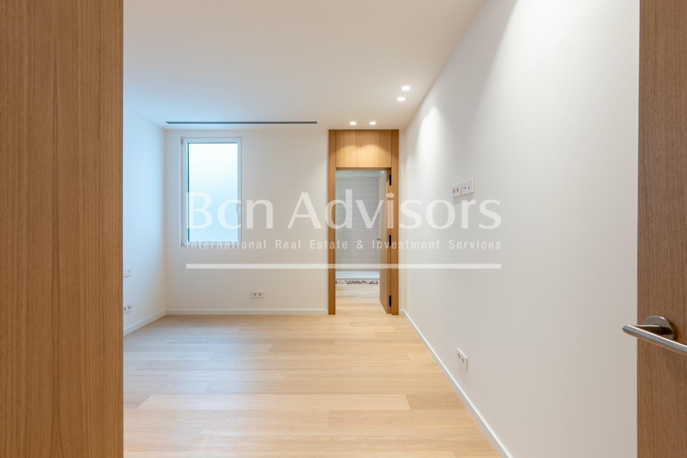 Apartment for Sale in Barcelona