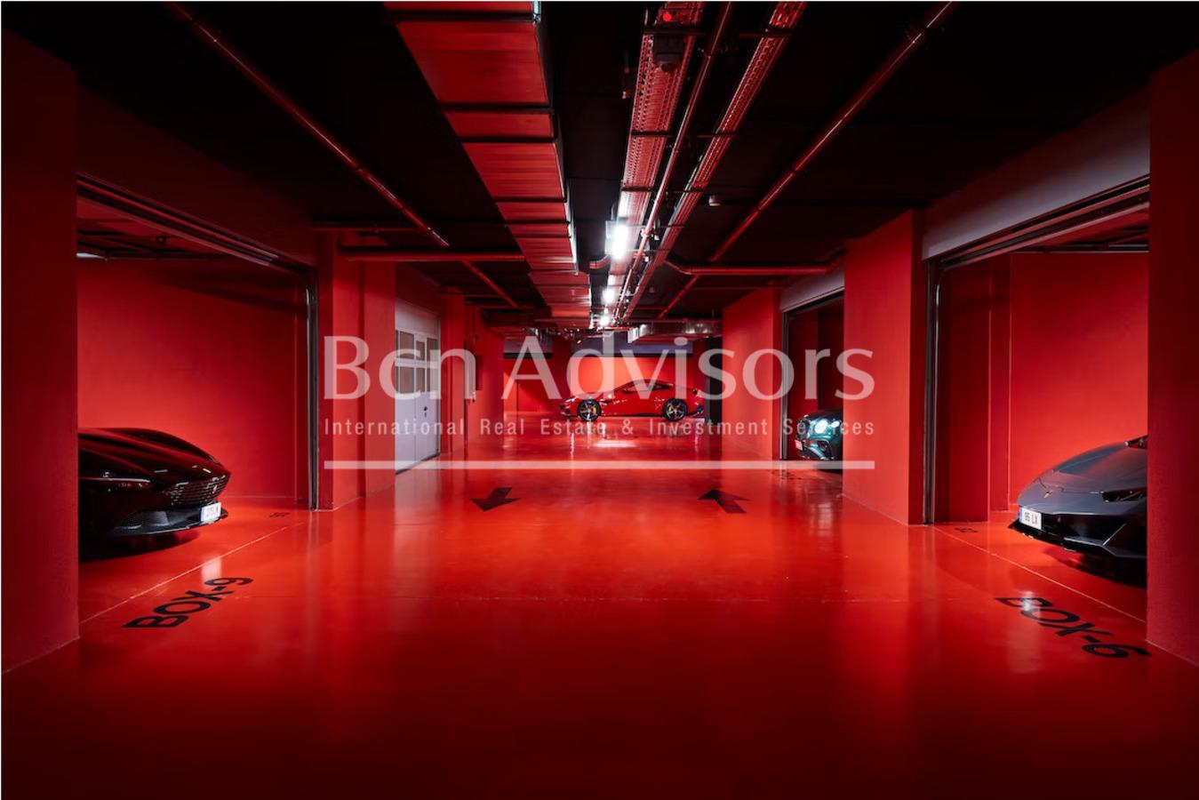 Apartamento en Venta en Barcelona