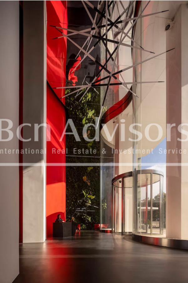 Apartamento en Venta en Barcelona