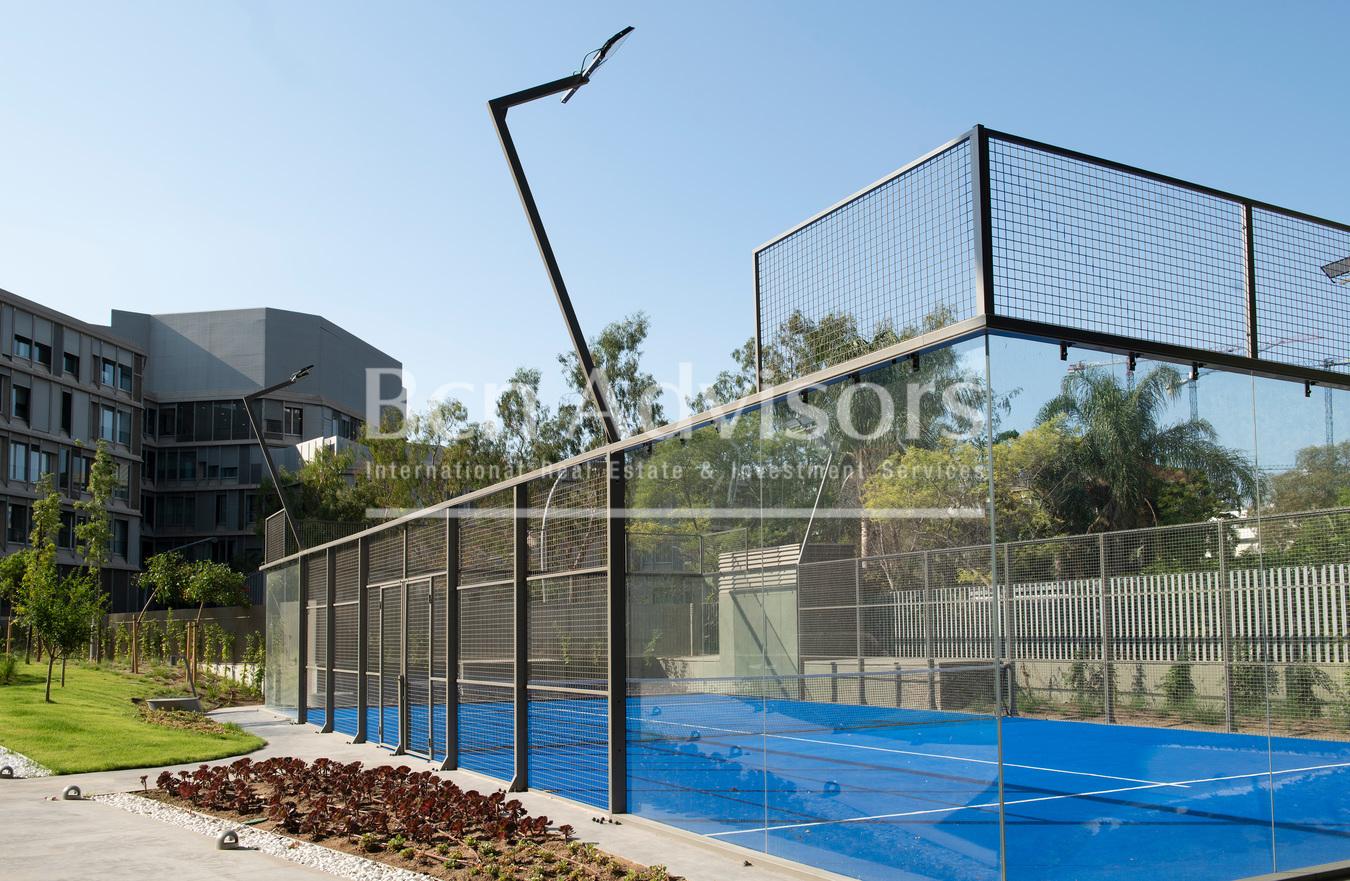 Apartamento en Venta en Barcelona
