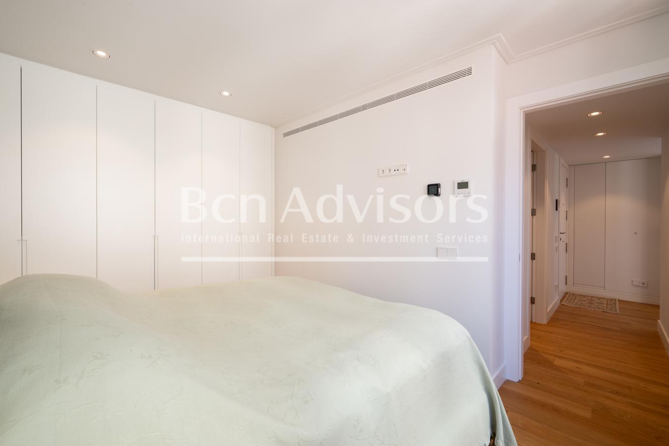 Apartment for Sale in Barcelona