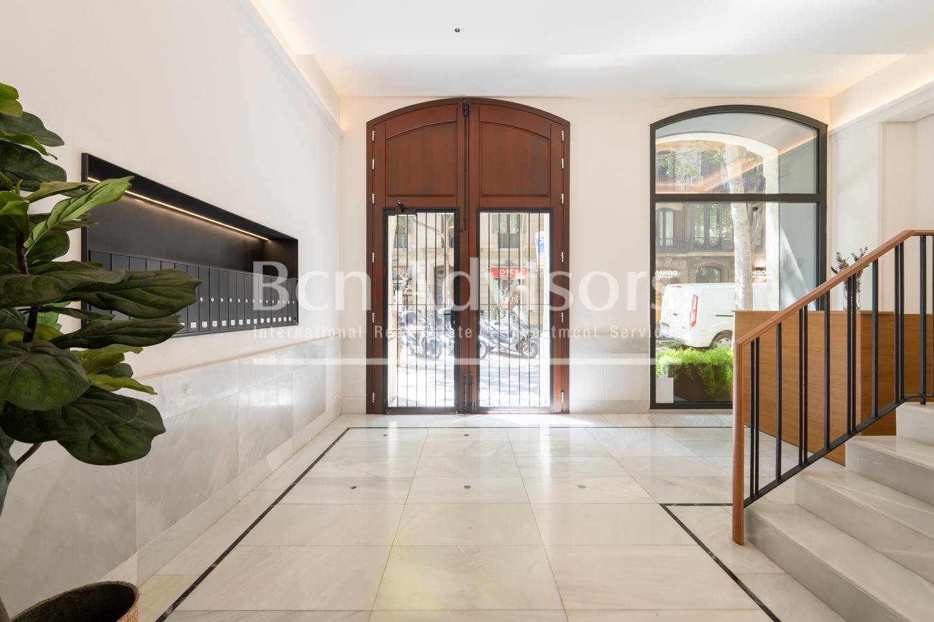 Apartment for Sale in Barcelona