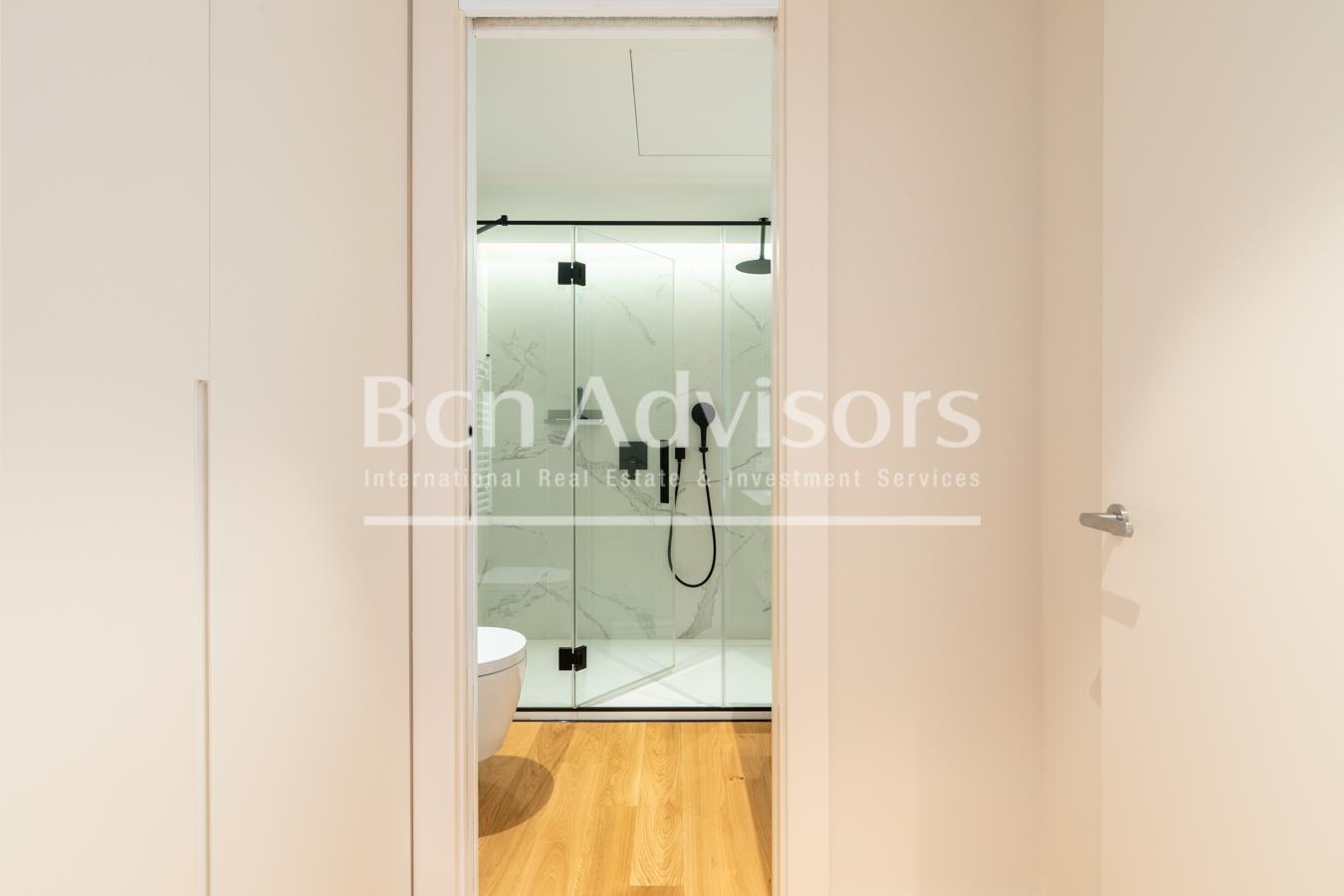 Apartment for Sale in Barcelona