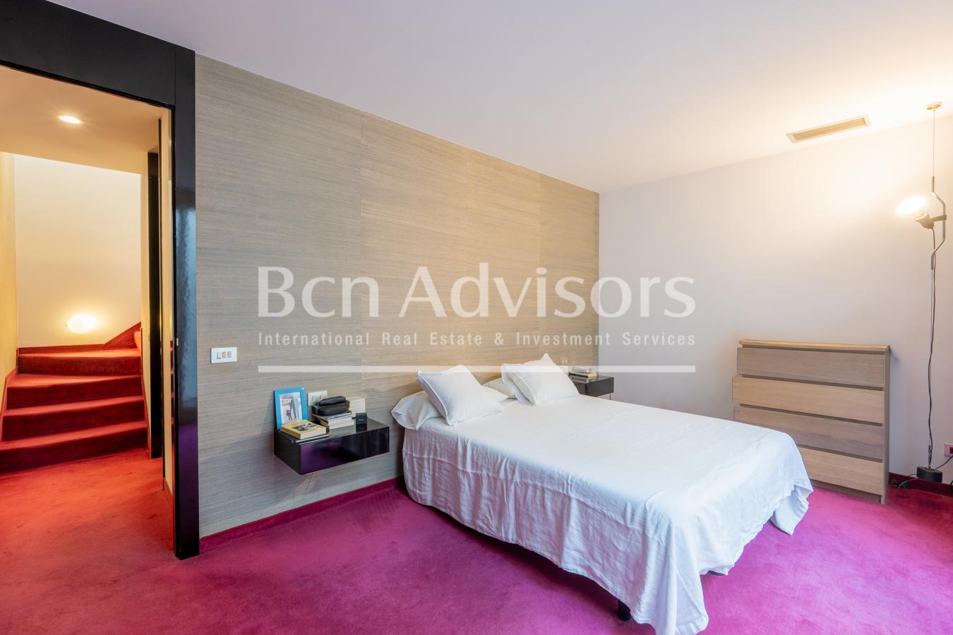 Apartamento en Venta en Barcelona