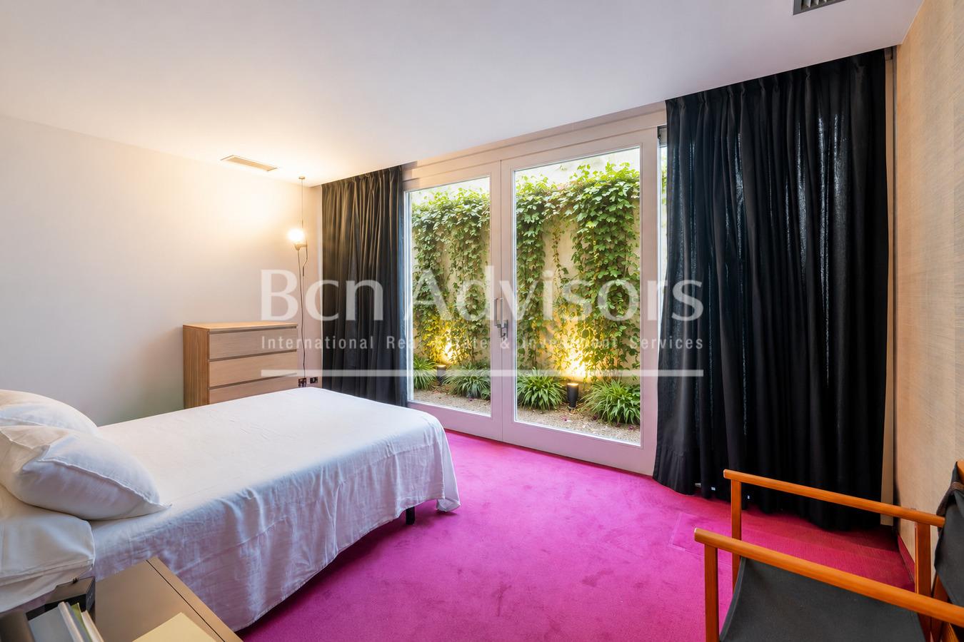 Apartamento en Venta en Barcelona