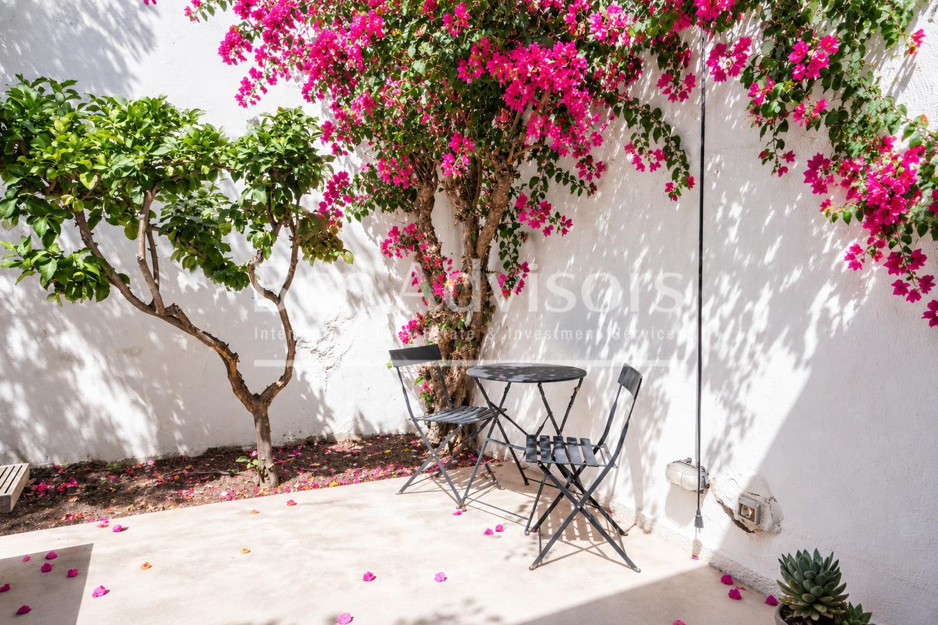 Apartamento en Venta en Barcelona