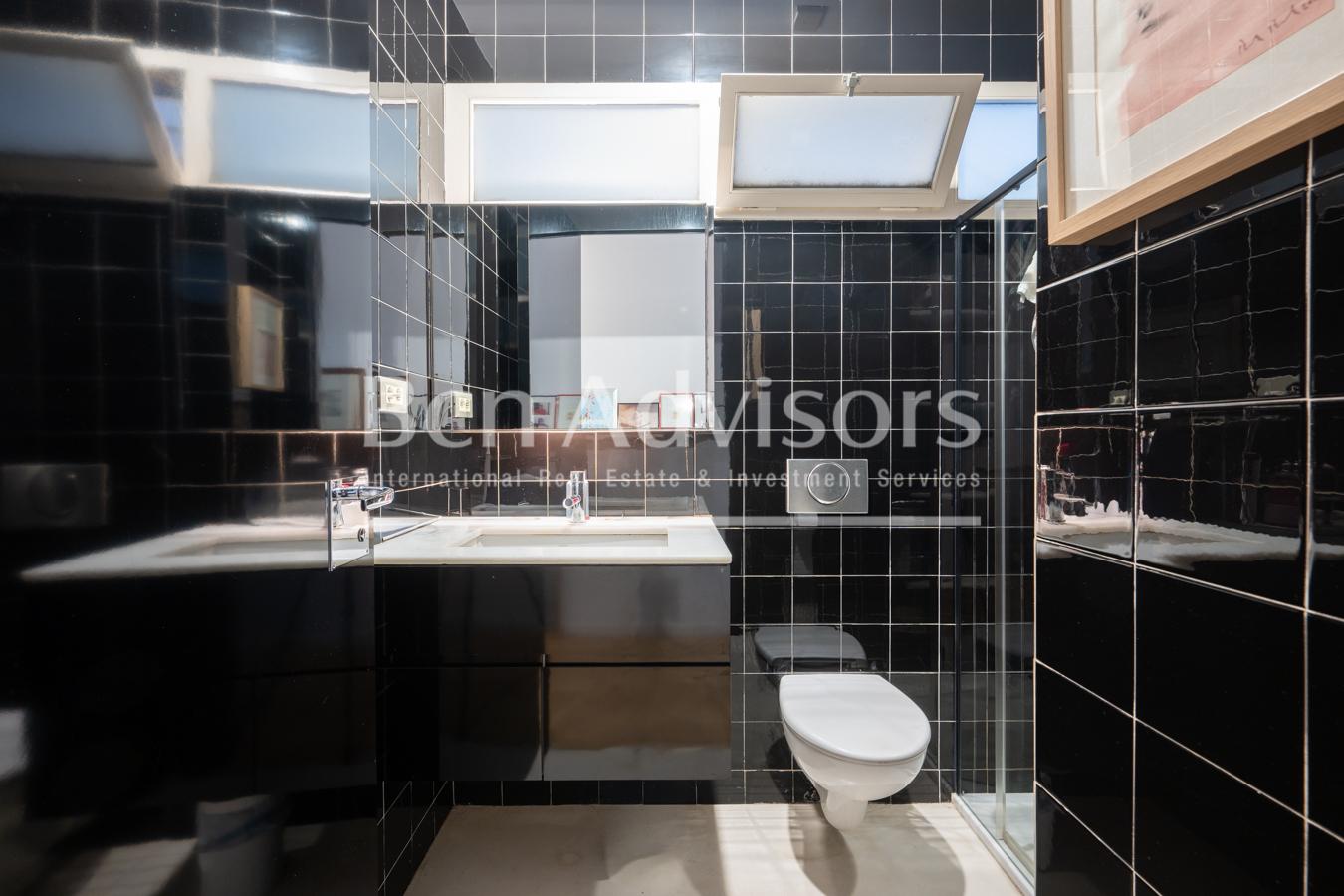 Apartamento en Venta en Barcelona