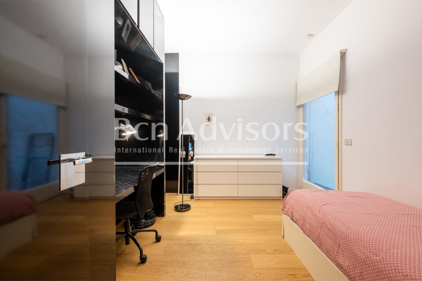 Apartamento en Venta en Barcelona
