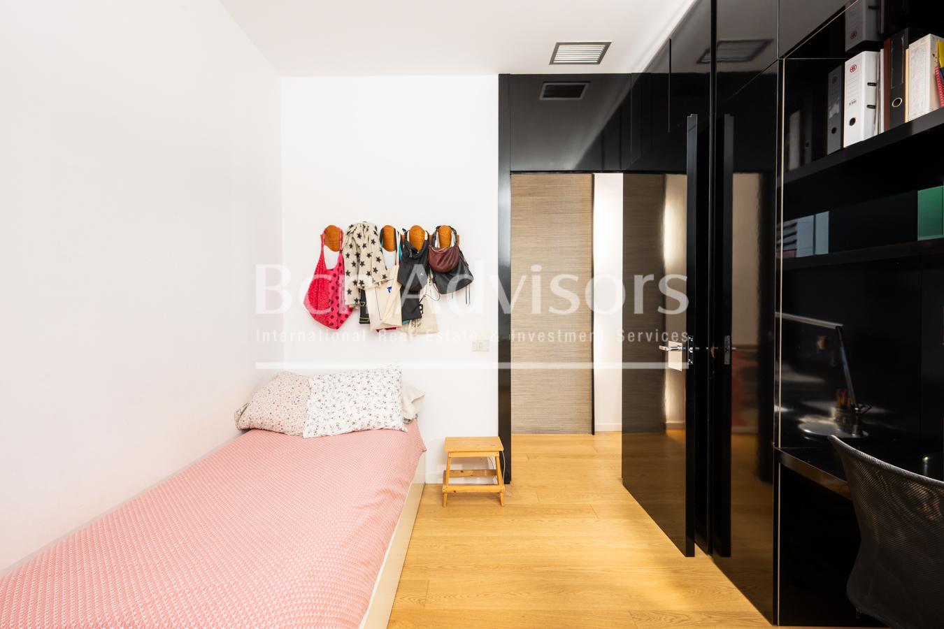 Apartamento en Venta en Barcelona