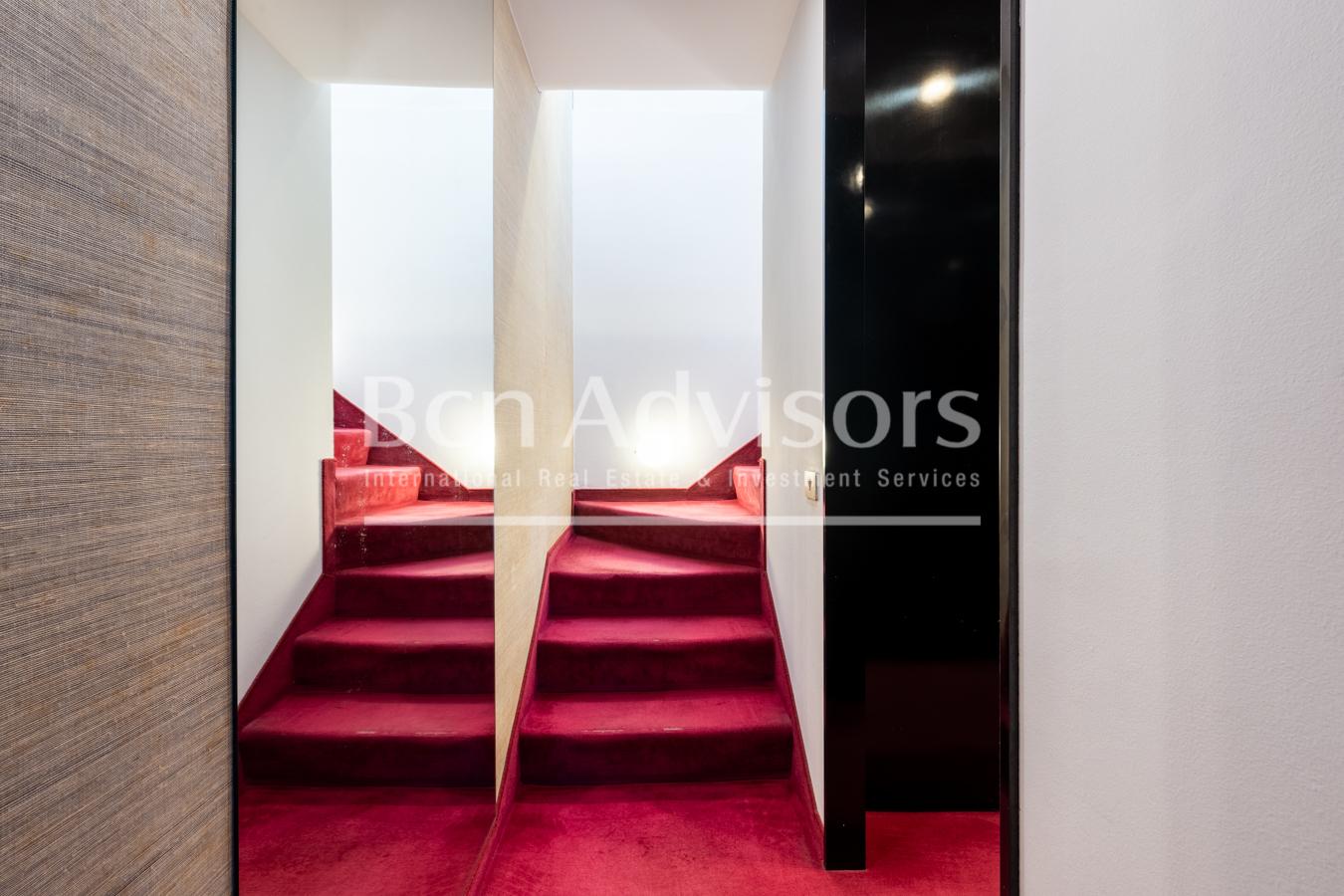 Apartamento en Venta en Barcelona